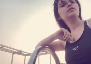 Pori Moni Pictures_20.jpg Bangladeshi Hot Actress Models